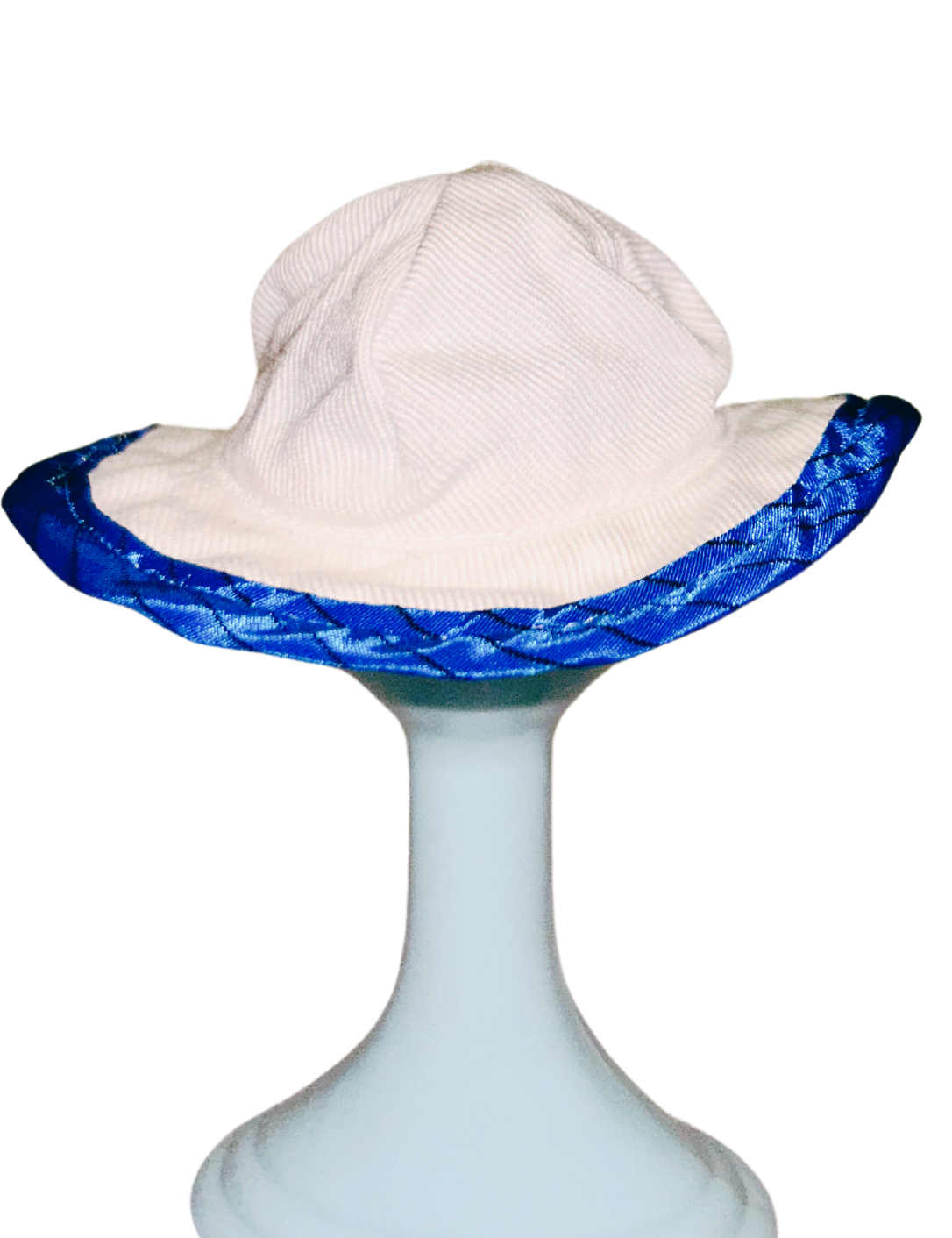 1984 Pedigree Sindy Fashion Doll Smart Set Hat