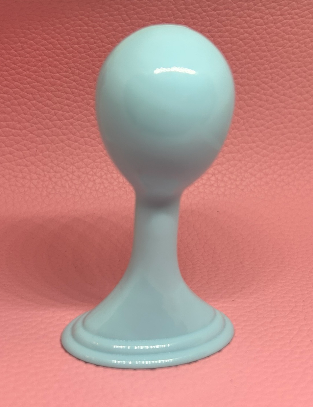 Liv Doll Wig Stand