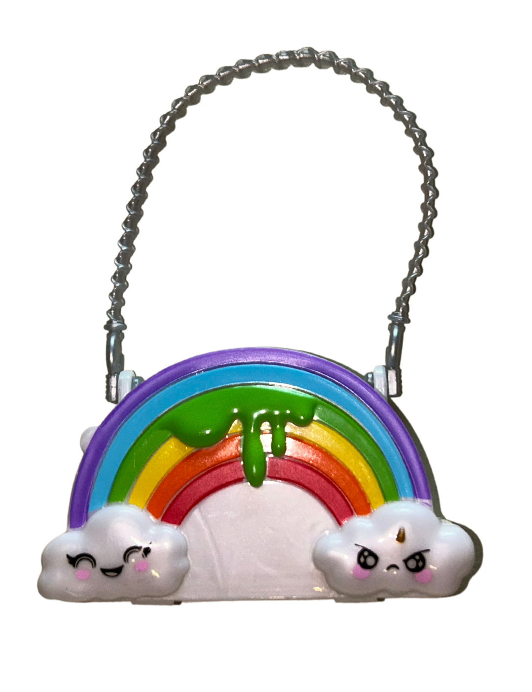 Poopsie Surprise Rainbow Dream Fashion Doll Bag