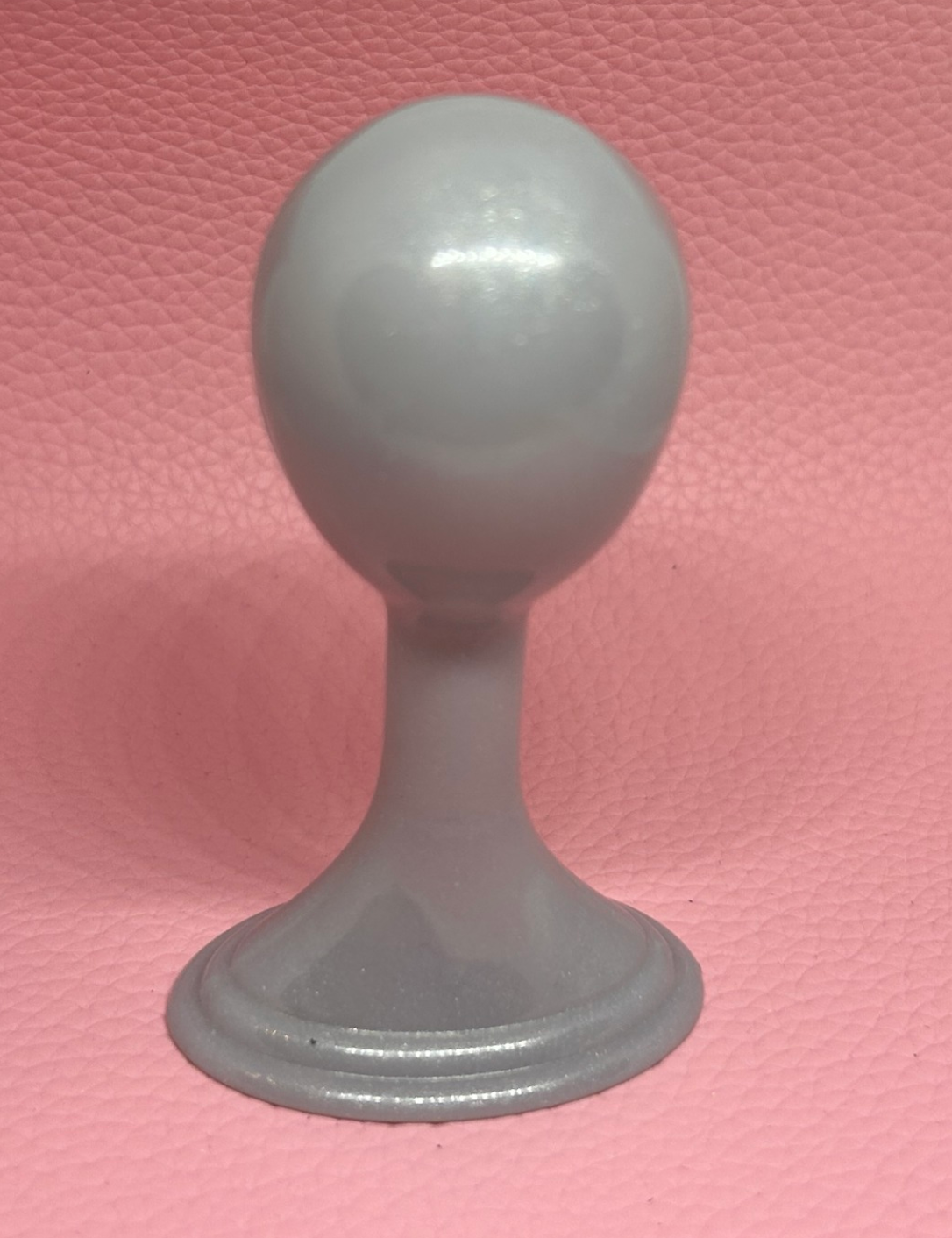 1/6 Scale Hat Stand
