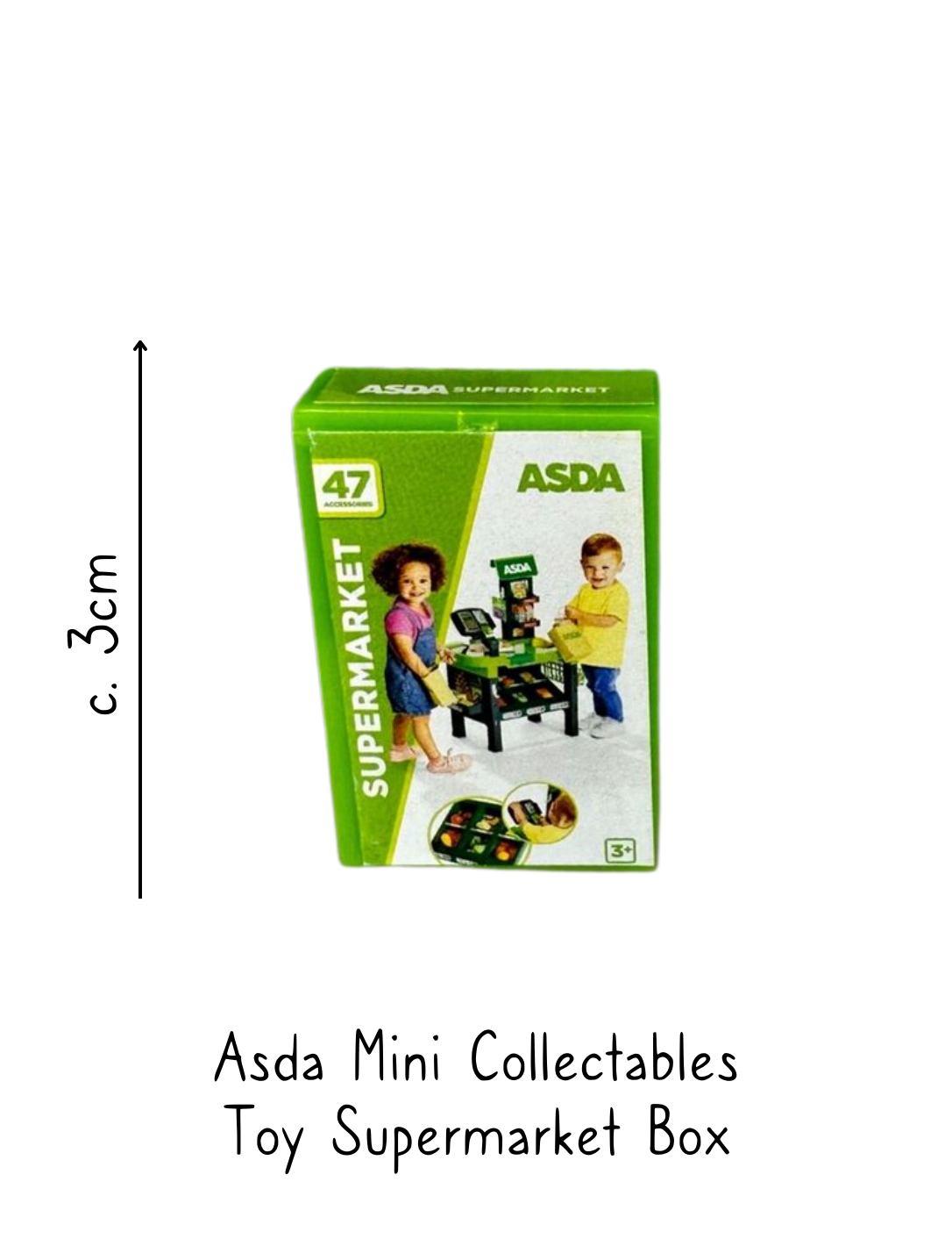 Asda Store Classic Lego Asda Asda Deals Asda Quad Bike Asda Direct