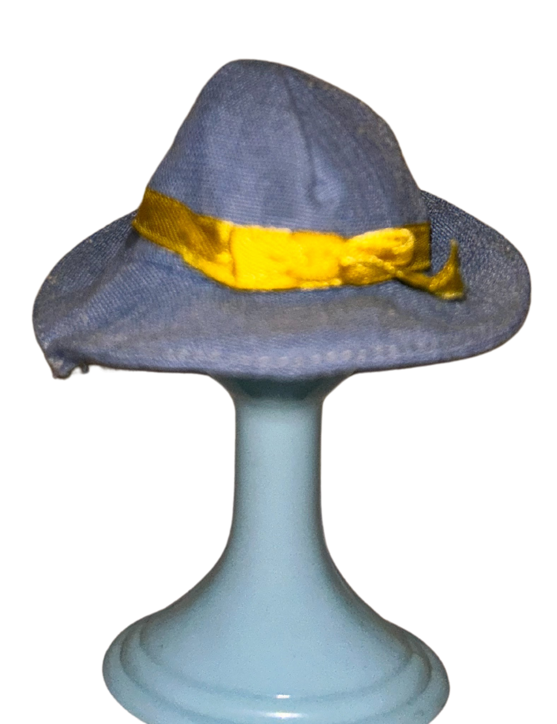 1977 Pedigree Sindy Fashion Doll Autumn Days Hat