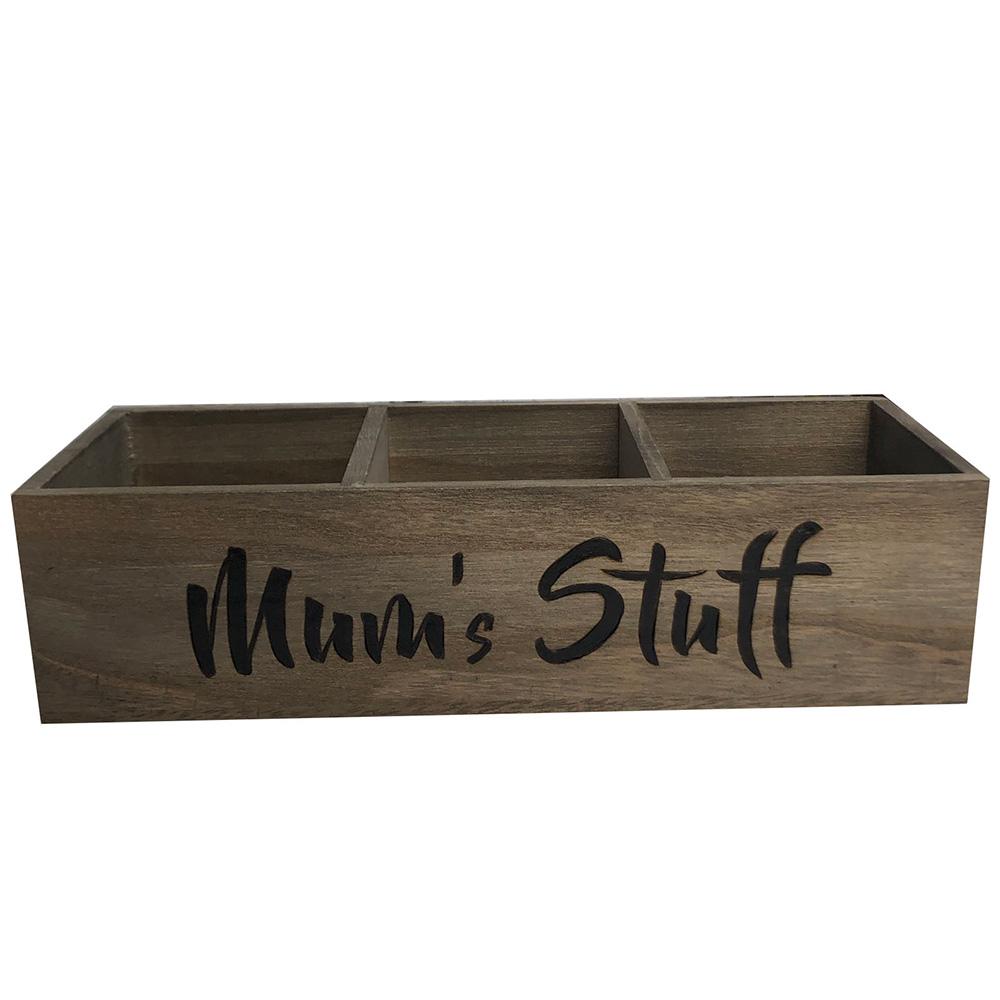 mum box