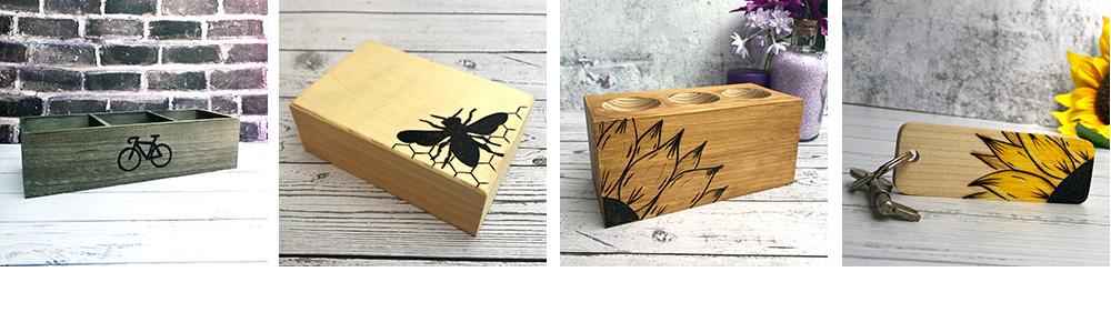 wooden gifts from woodcraftbyjomo