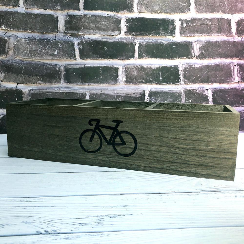 bike box