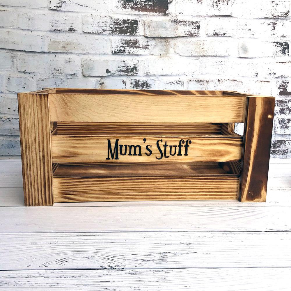 Mother's day gift