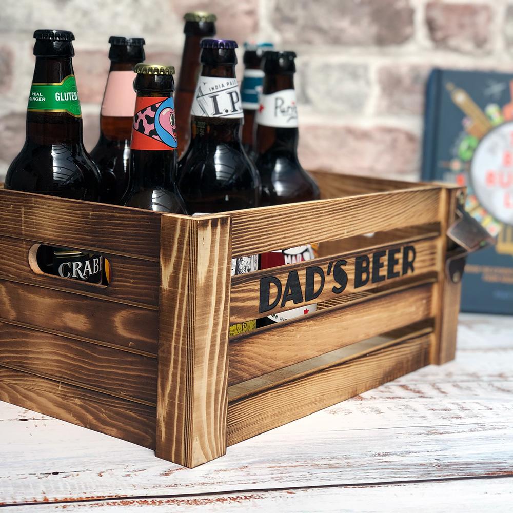 https://cdn.ecommercedns.uk/files/3/248513/8/17921178/dads-beer-crate-lifestyle-sq8.jpg