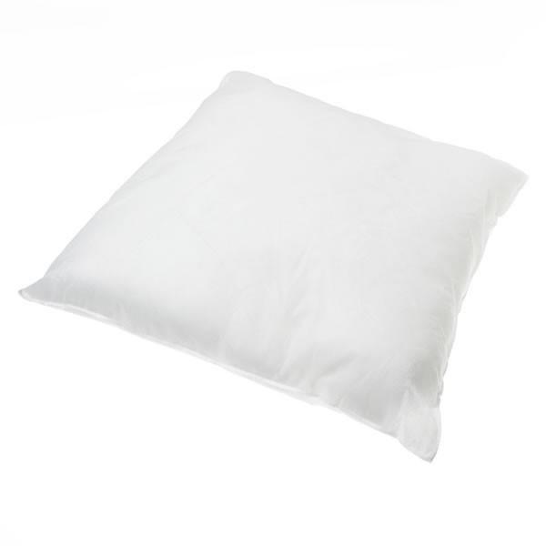 3 x Standard Inner to fit 45x45cm Cushion Covers