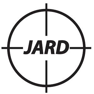 JARD Logo