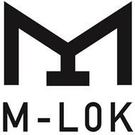 M-LOK Rifle Accessories