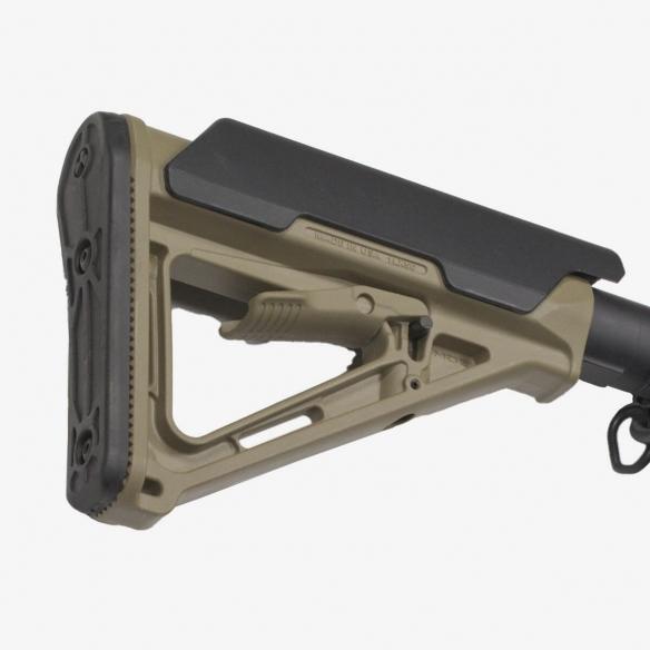 Magpul Cheek Riser