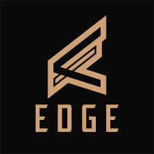 Edge Tactical Logo