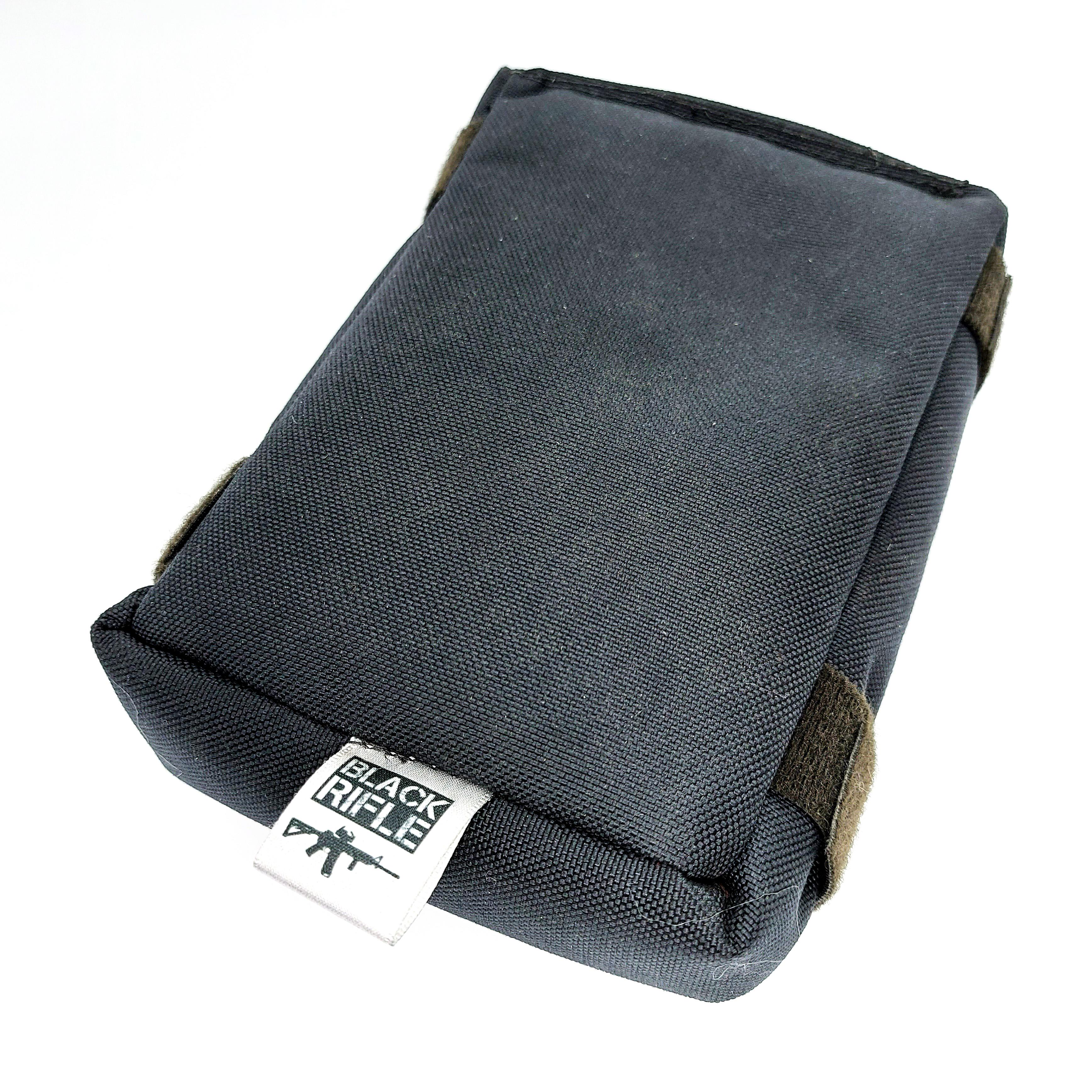 PRS Slim Bag & Flat Frame (ARCA Mount)  Bag Image