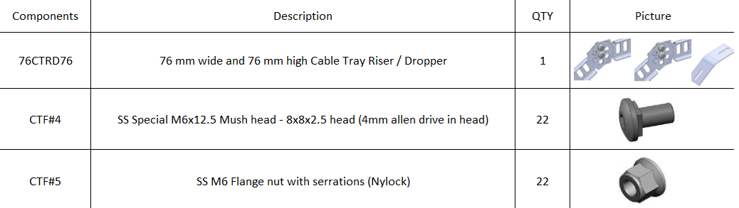 kit-pic.png