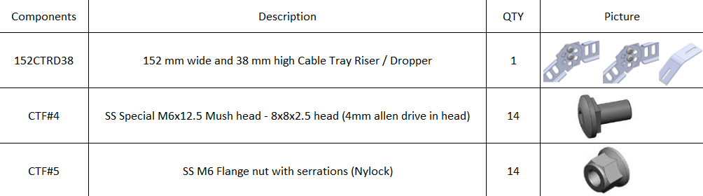 kit-pic.png