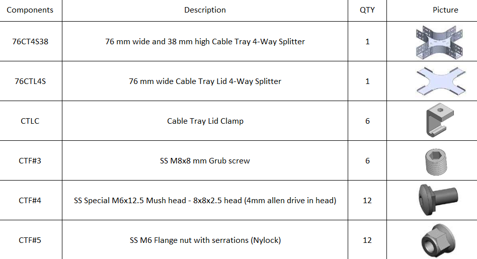 kit-list.png