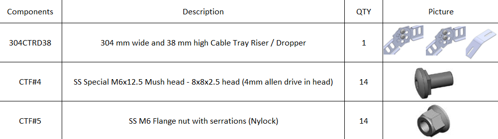 kit-pic.png