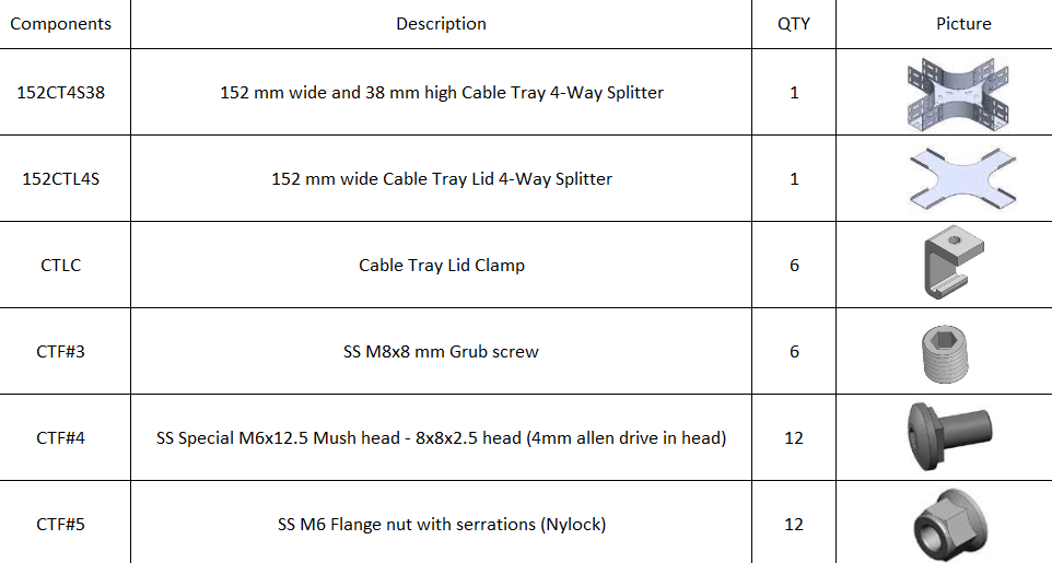 kit-list.png