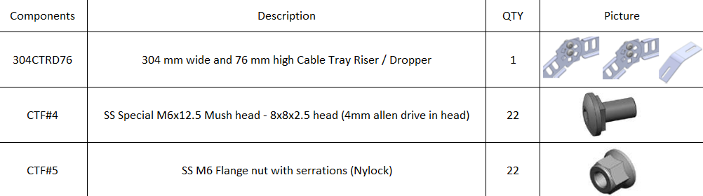 kit-pic.png