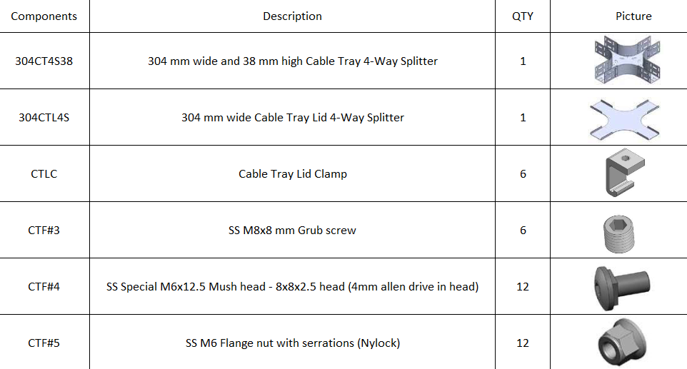kit-list.png