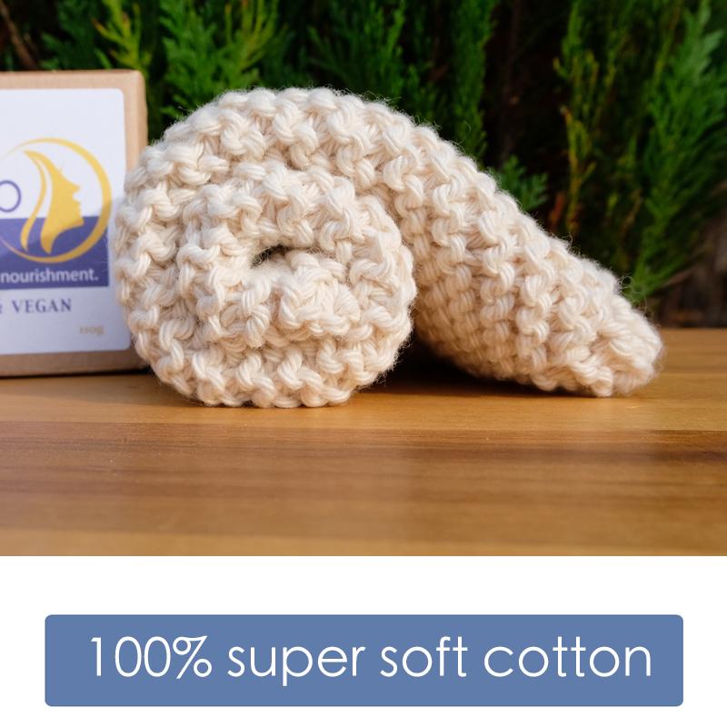 Frankincense Friends 100% super coft cotton