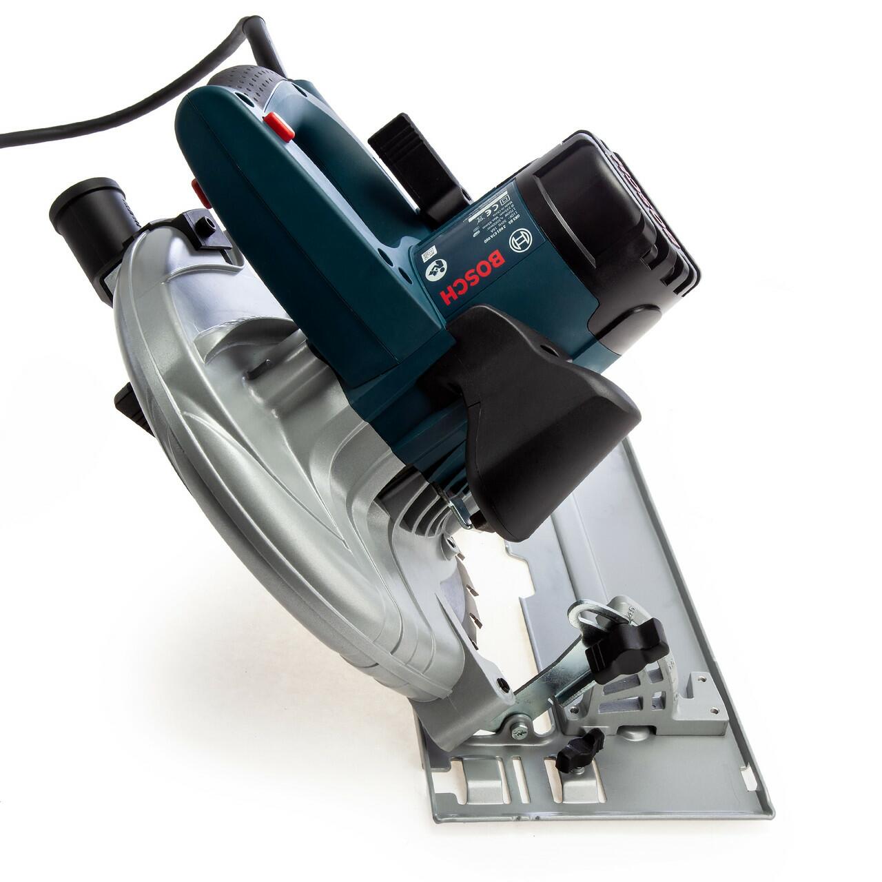 Bosch circular saw 2025 110v