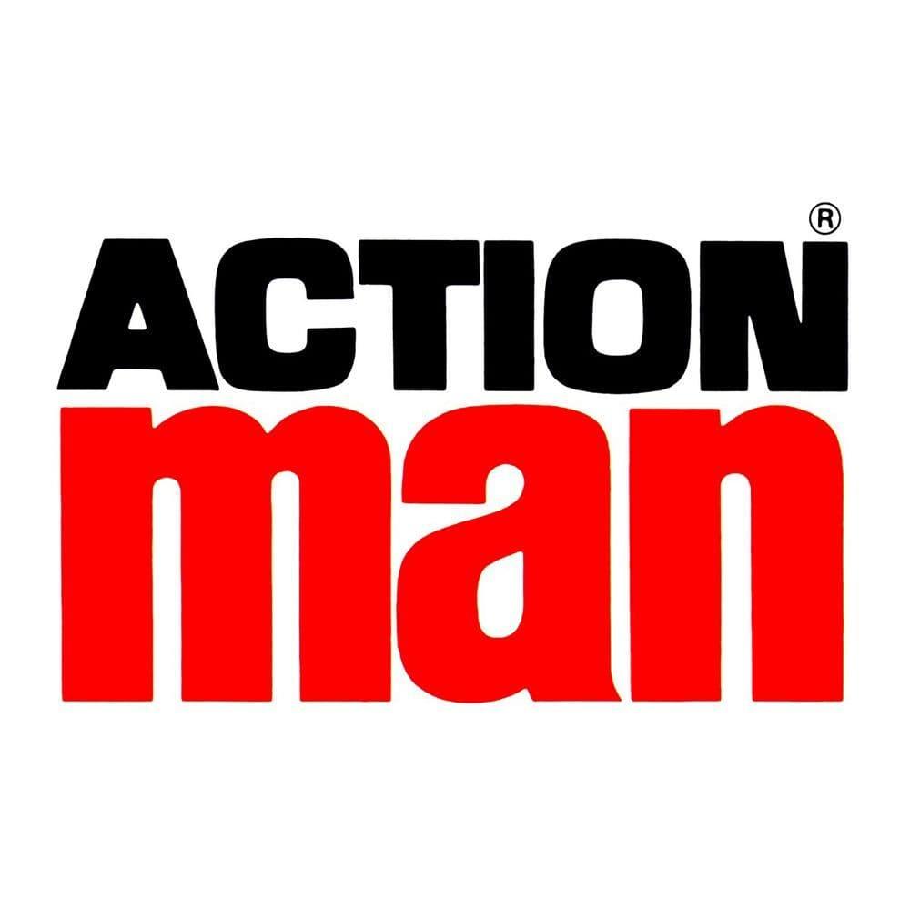Action Man