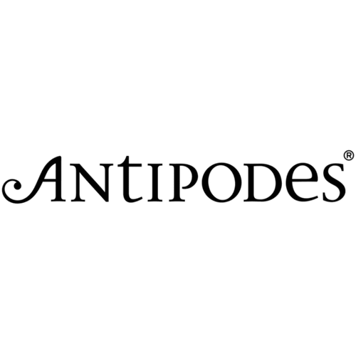 Antipodes Skincare Products