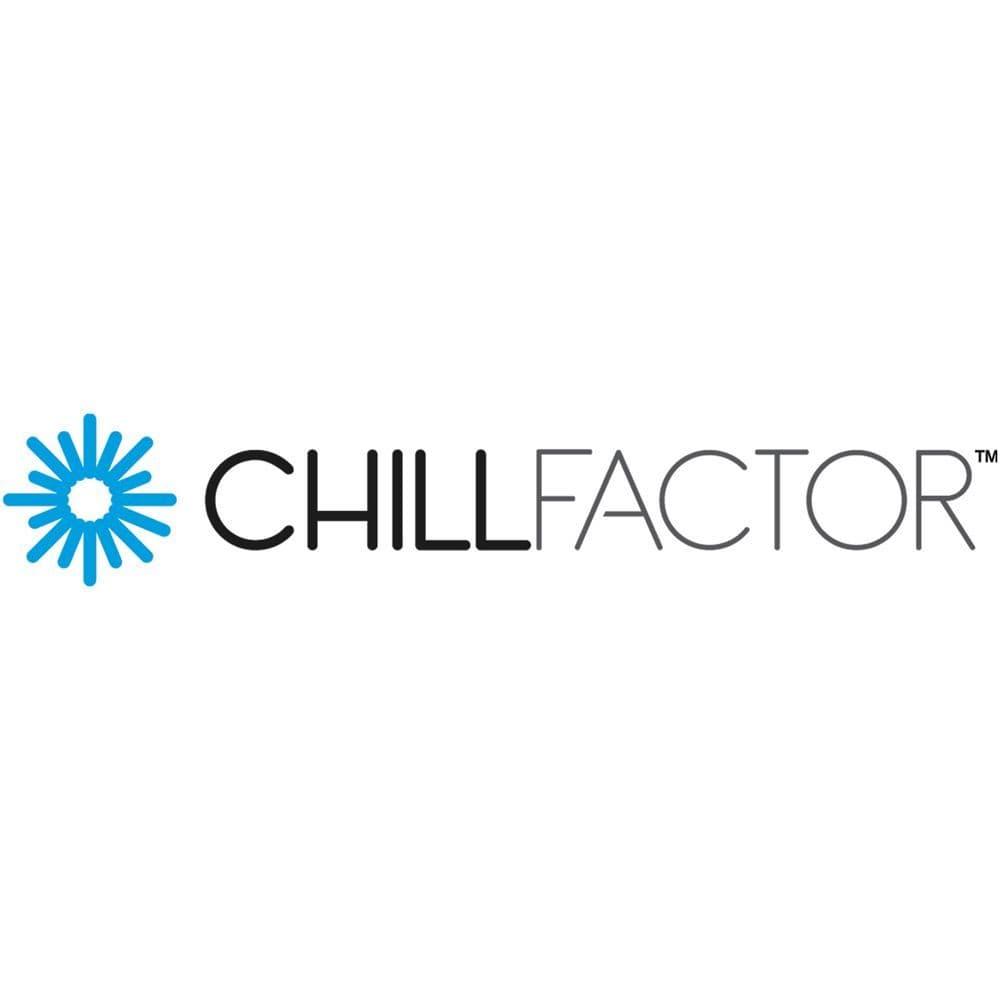ChillFactor