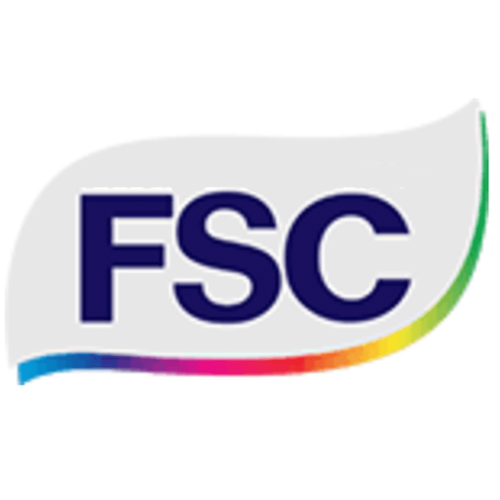 FSC