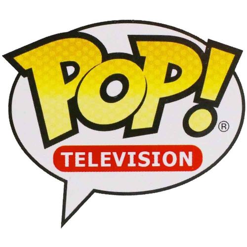 Funko POP! Television