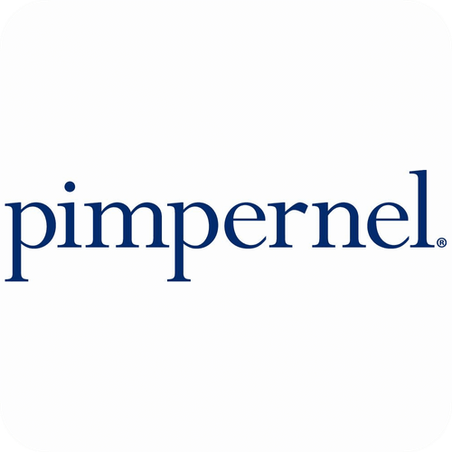 Pimpernel