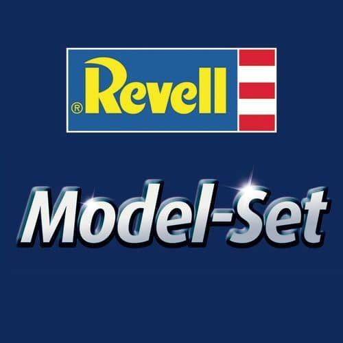 Revell Model Sets