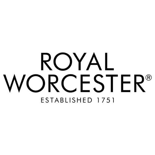 Royal Worcester