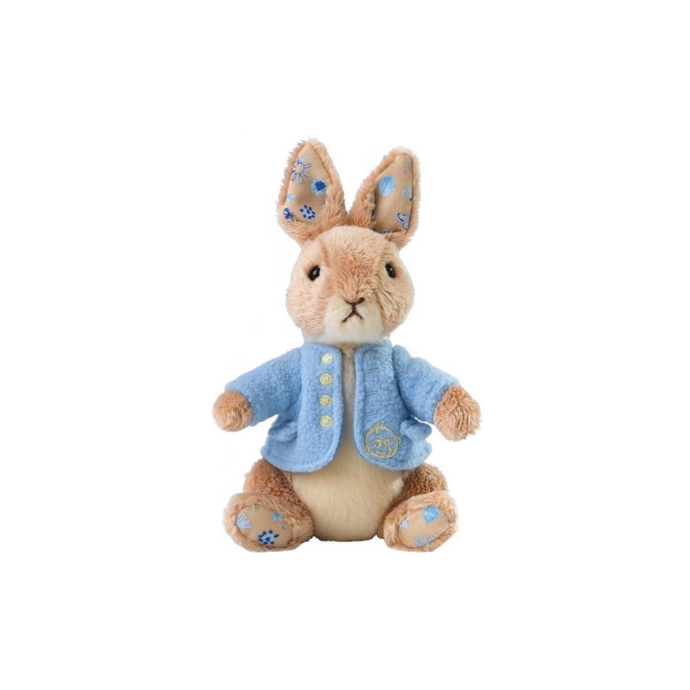 Gund clearance beatrix potter