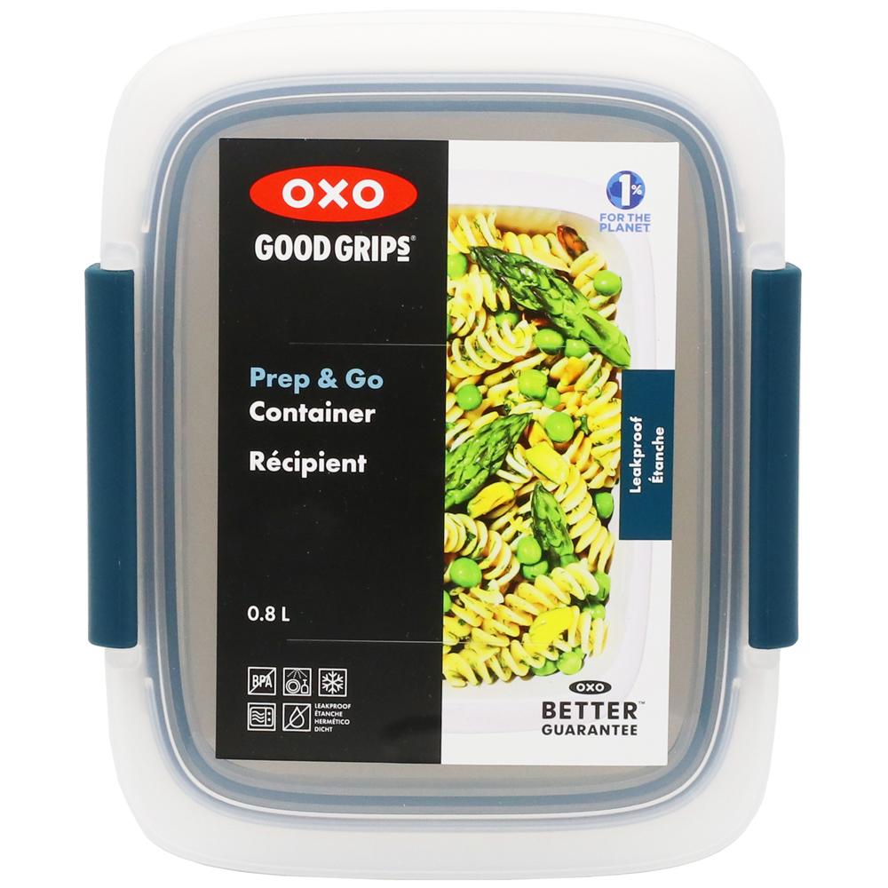 OXO 1314600 Good Grips Expandable Utensil Organizer