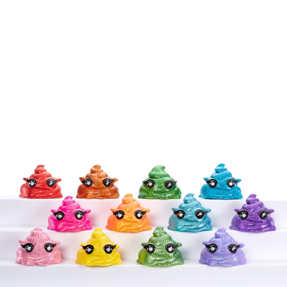 Poopsie Cutie Tooties Surprise Pack