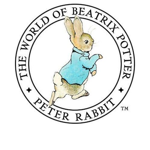 Beatrix Potter Giftware