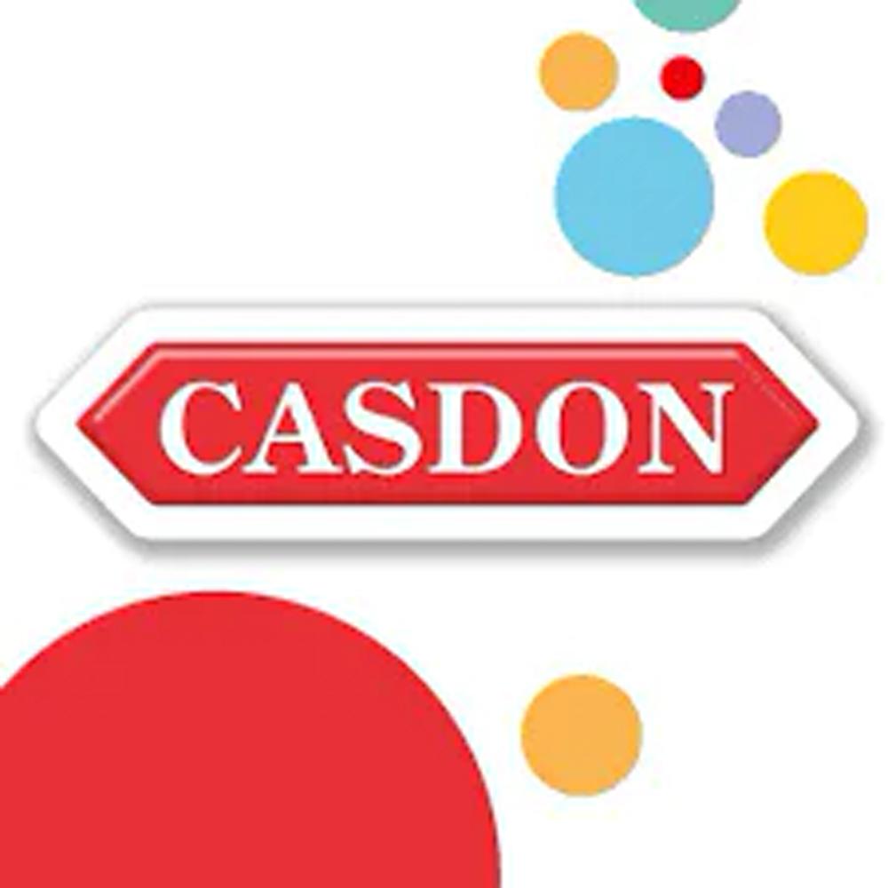 Casdon