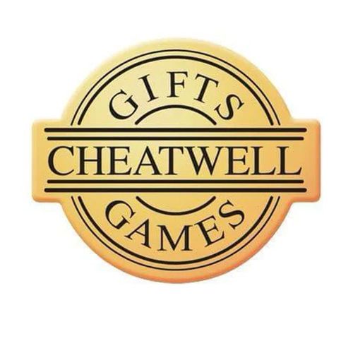 Cheatwell