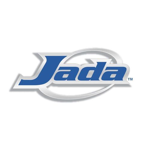 Jada Toys