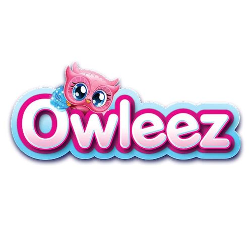 Owleez