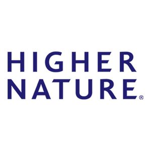 View 5 Higher Nature Citricidal 25ml LIQUID CIL025