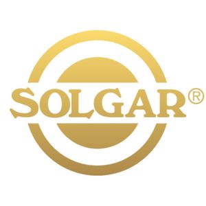 View 5 Solgar Cod Liver Oil One a Day 100 Softgels SOLE940