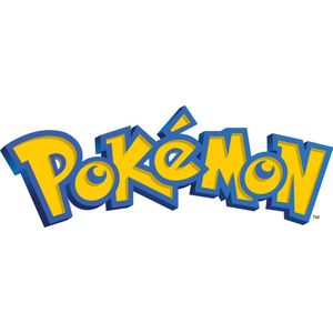 View 7 Pokémon Trading Card Game Virizion V Box with 4 Booster Packs for Ages 6+ POK85120