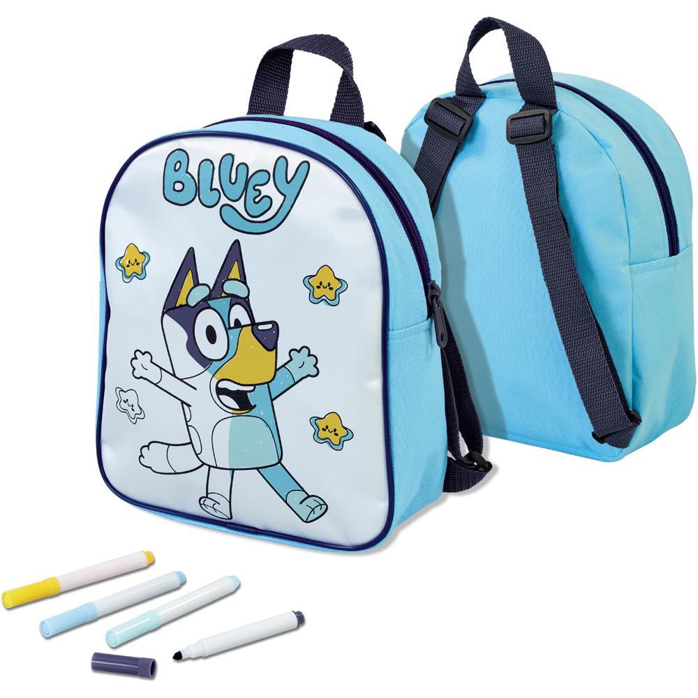 https://cdn.ecommercedns.uk/files/3/251613/0/28637200/view2-bluey-colour-and-carry-backpack-07842-pack.jpg