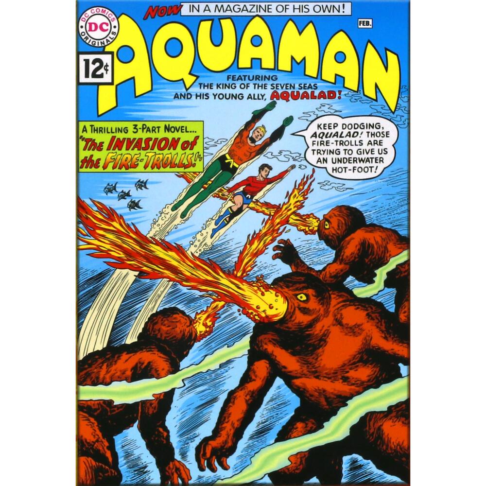 Aquaman petina Exclusive Funko Pop! Vinyl Figure DC Comic – Tall Man Toys &  Comics