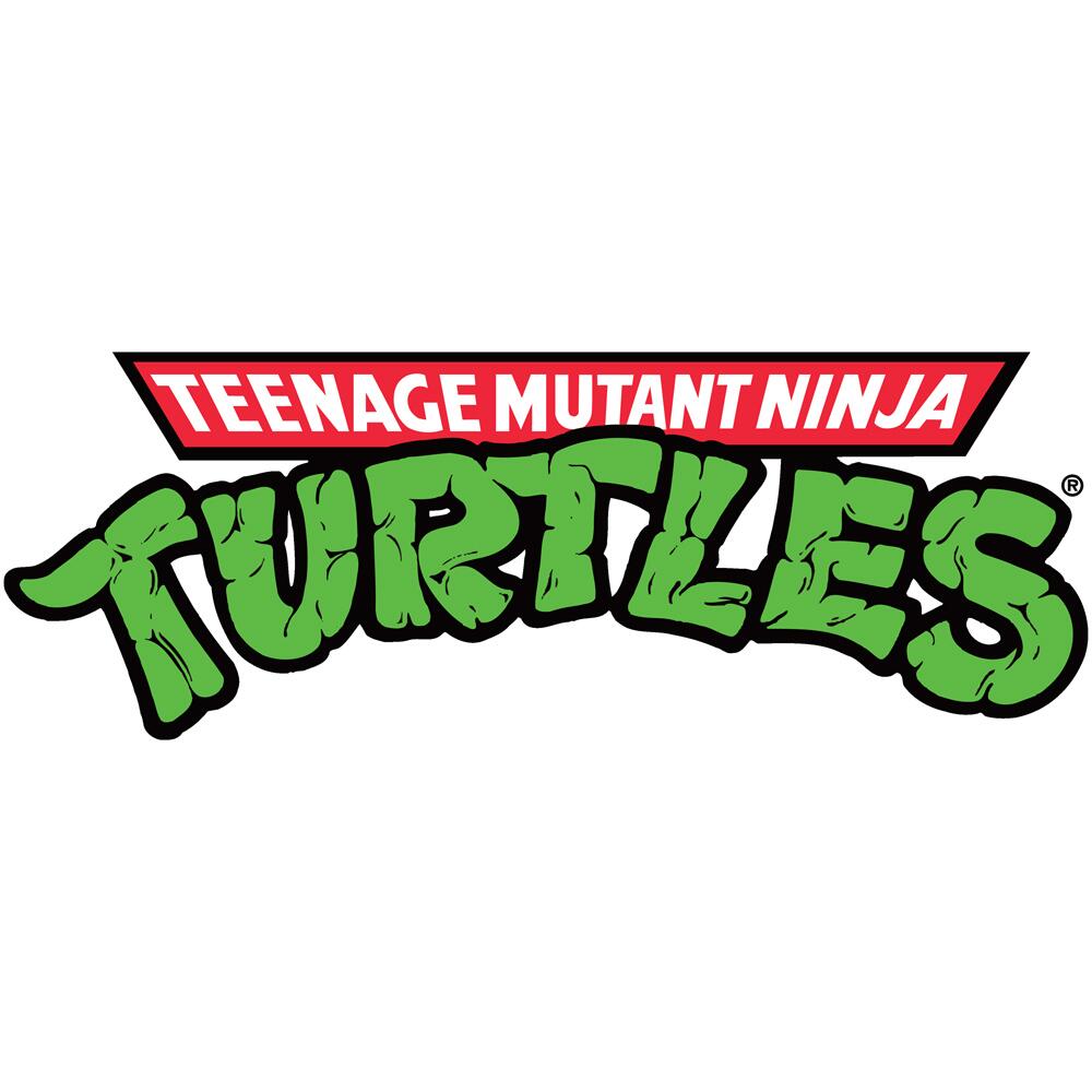 https://cdn.ecommercedns.uk/files/3/251613/0/35149660/view7-tmnt-ninja-elite-series-mike-81160co-pack.jpg