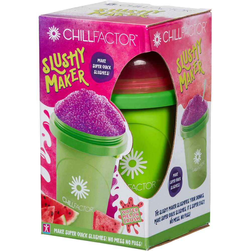 https://cdn.ecommercedns.uk/files/3/251613/0/36207480/chillfactor-slushy-maker-watermelon-07940-pack.jpg