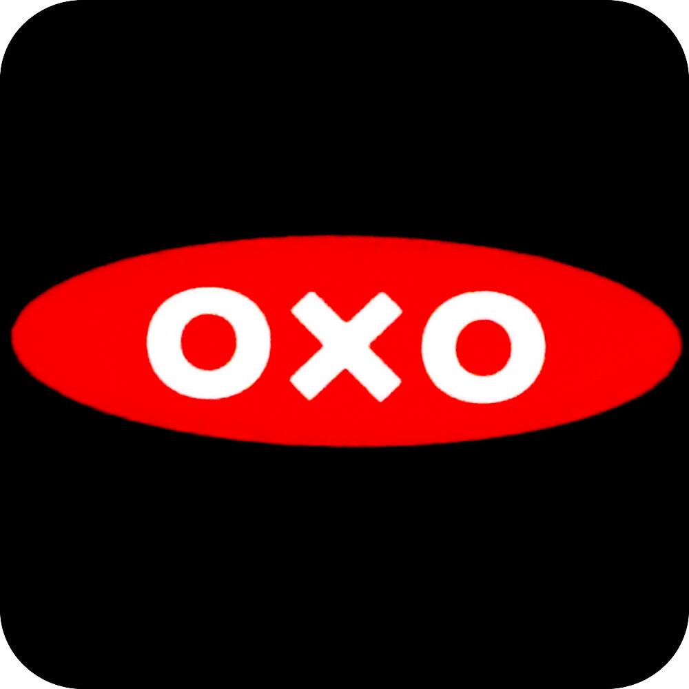 Nylon Potato Masher, OXO